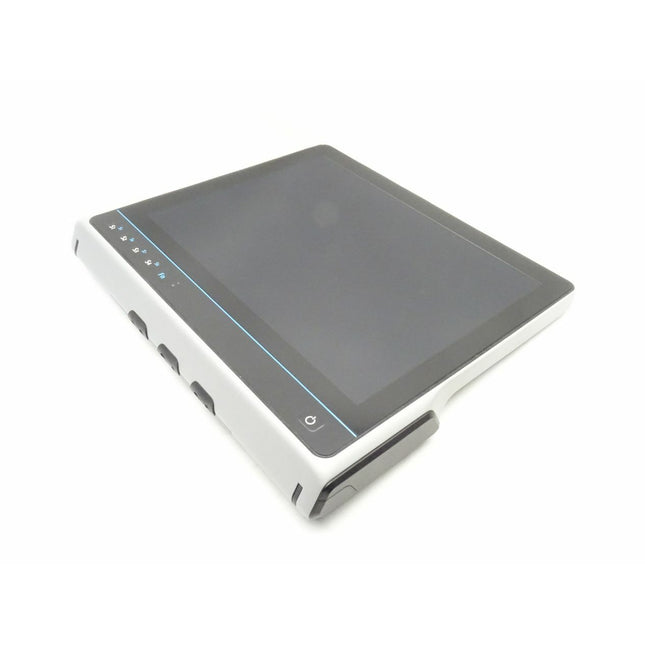 ADStec DVG-VMT9015 15-Zoll Multi-Touchscreen Fahrzeugterminal - Maranos.de