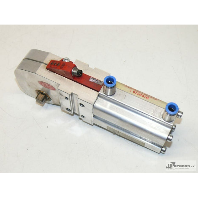 Destaco 8SL32-143C800 - Maranos.de