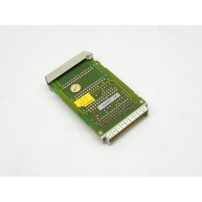Siemens 6ES5373-0AA41 Simatic EPROM 6ES5 373-0AA41 - Maranos.de