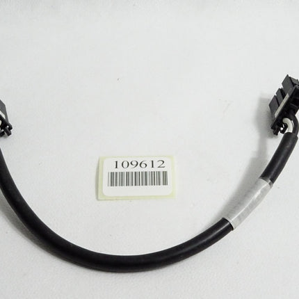 Fanuc Anschlusskabel 2004-T186 / L200R0A - Maranos.de