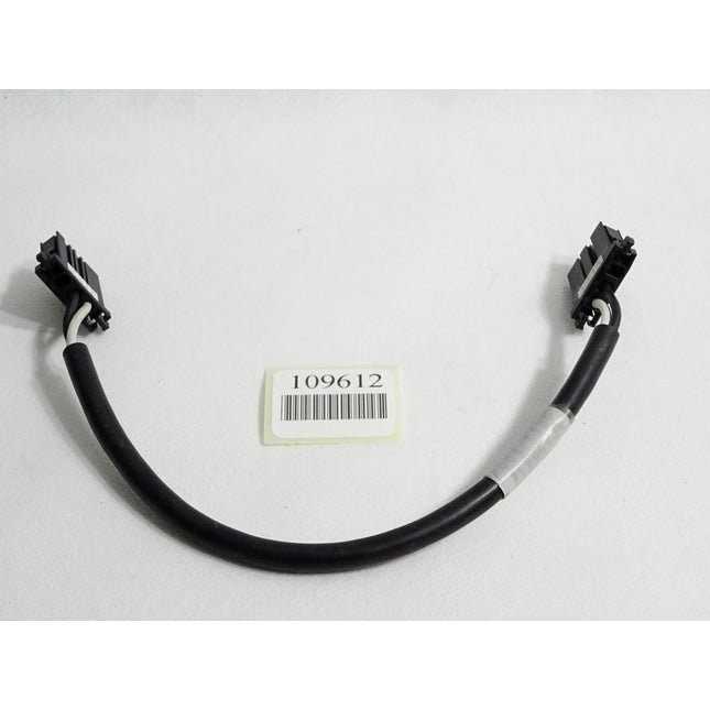 Fanuc Anschlusskabel 2004-T186 / L200R0A - Maranos.de