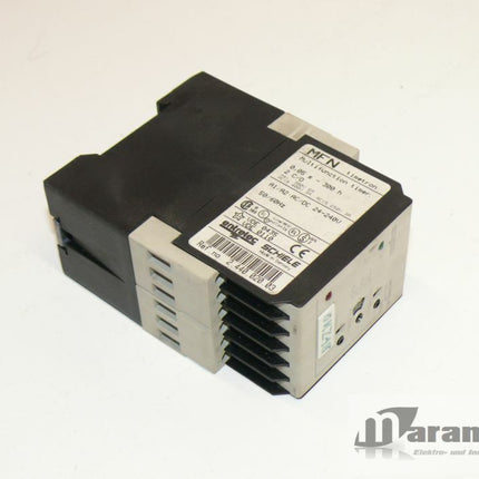 Schiele timerion MFN Multifunktion-Relais 2.440.020.03 - Maranos.de