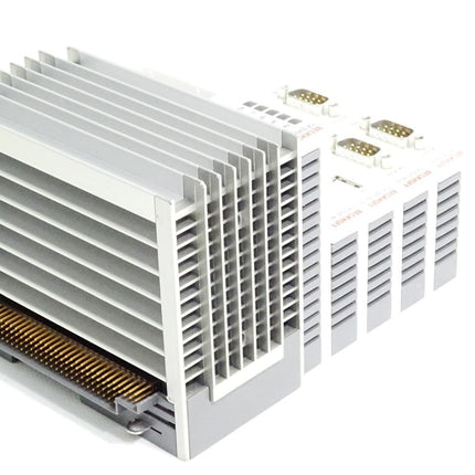 Beckhoff CPU-Grundmodul CX1020-0122 CX1020-N040 CX1020-N030 CX1020-N010 CX1020-N000 - Maranos.de