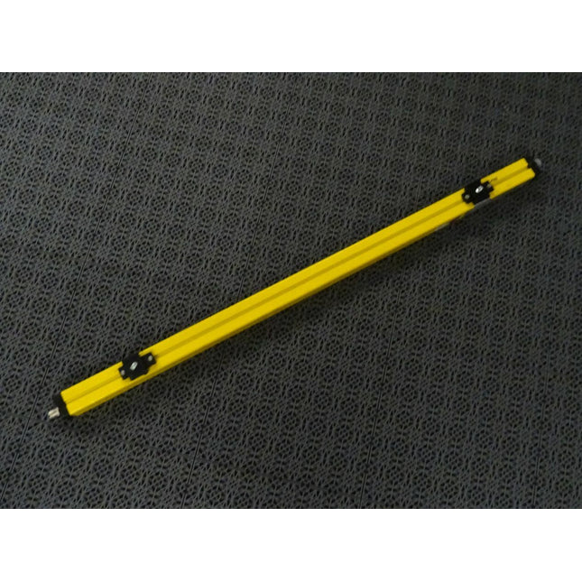 Sick FGSE1200-12 /  1012491 / Lichtvorhang Empfänger - Maranos.de