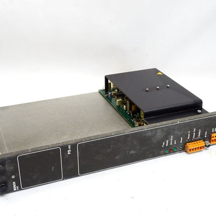 Bosch CNC PS100 Erweiterungskarte 044619-103410 - Maranos.de