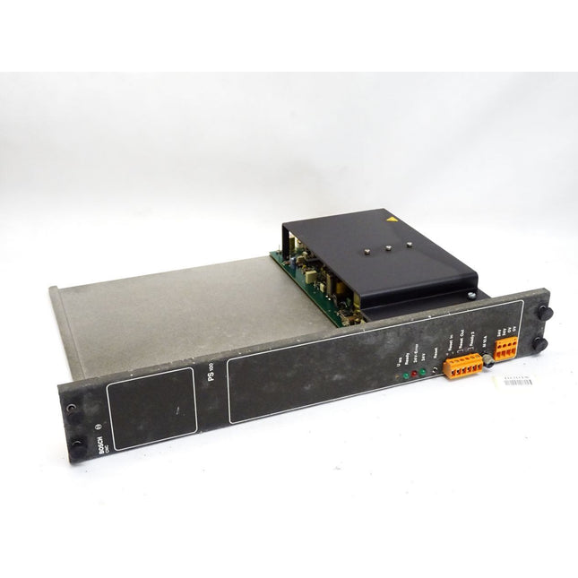 Bosch CNC PS100 Erweiterungskarte 044619-103410 - Maranos.de
