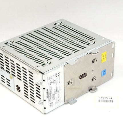 Siemens Scalance X204RNA EEC HSR 6GK5204-0BS00-2NA3 6GK5 204-0BS00-2NA3 - Maranos.de