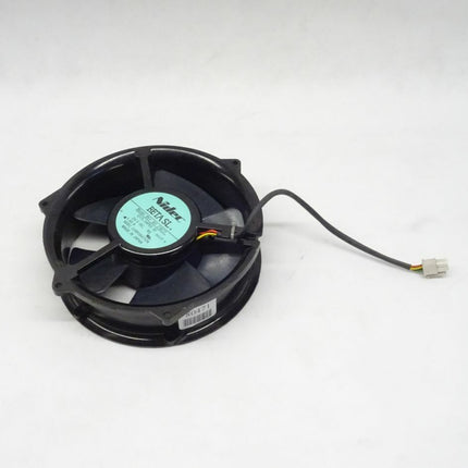 Nidec BETA SL BKV 301 216/77 Lüfter BKV301216/77 - Maranos.de