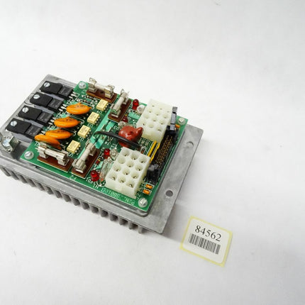 Nordson 105647A / P.N.288010B - Maranos.de