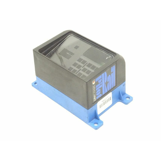 Sensopart FR 85-2 ILLG-S1L5 Abstandssensor Glas weiß - Maranos.de