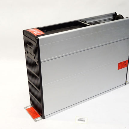 Danfoss VLT5003 ST24 175Z0372 - Maranos.de