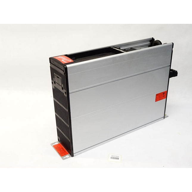 Danfoss VLT5003 ST24 175Z0372 - Maranos.de