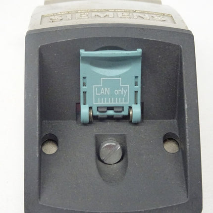 Siemens 6GK1901-1BE00-0AA0 / 1 Anschluss - Maranos.de