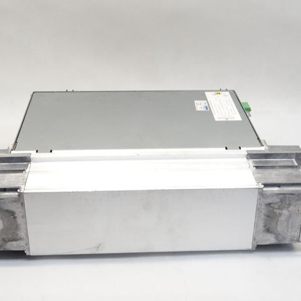 Baumüller Einbau-EInzelleistungseinheit Servoregler Servo Drive BM4424-ST1-01200-S01-03 06379574 - Maranos.de