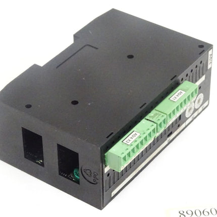 Diessel IO88 322011001 - Maranos.de