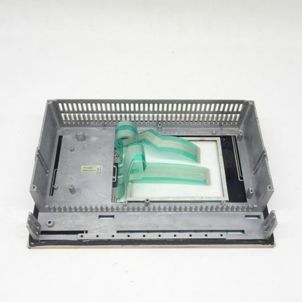 Siemens A5E00125515 OP27 Front Cover - Maranos.de