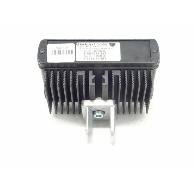 Vision Tools 08K0002A DL75LED-Modulleuchte-weiß-dif - Maranos.de