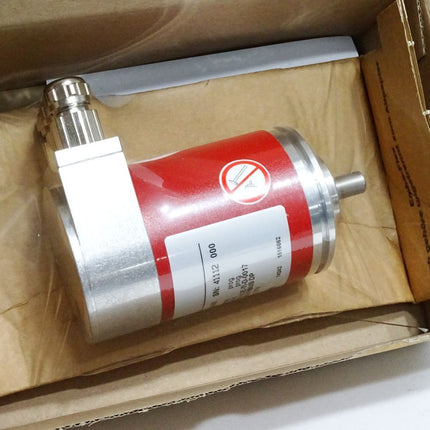 TR Electronic Drehgeber CEV65M CEV65M-01460 / Neu OVP - Maranos.de