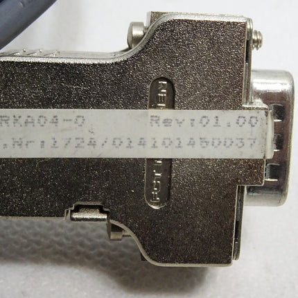 B&R BRKA04-0 Programmierkabel - Maranos.de