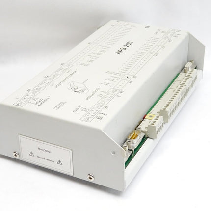 Esitron APS200 201.220 - Maranos.de