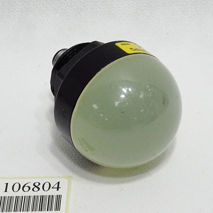 Banner Turck K50LGRYPQ Rundum LED-Anzeige - Maranos.de