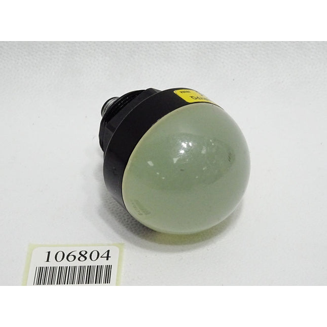 Banner Turck K50LGRYPQ Rundum LED-Anzeige - Maranos.de