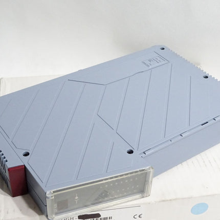 B&R 2DI426.6 Rev.37.00 2010 Digitales Eingangsmodul / Erneuert - Maranos.de