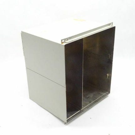 Siemens 7SD5031 Gehäuse Rack leer - Maranos.de