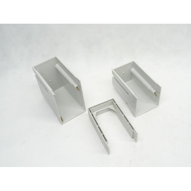 Moeller RMQ-Titan M22-H5 Haube / Shroud / Capot NEU-OVP - Maranos.de