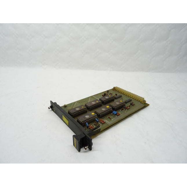 Eberle PLS S1 Modul Steuerplatine - Maranos.de