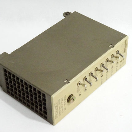 Siemens Simulation Unit 788 6ES5788-8MA11 6ES5 788-8MA11 - Maranos.de
