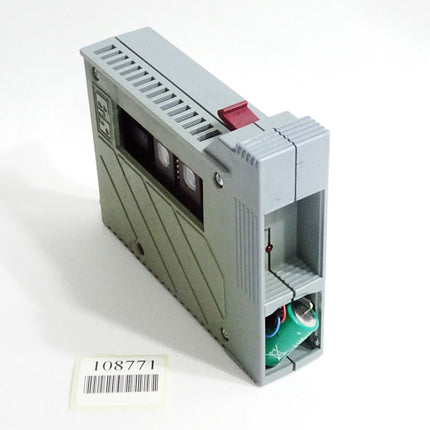 B&R 2ME903.99-1 Rev.22.01 2010 Programmierbare Speicher - Maranos.de