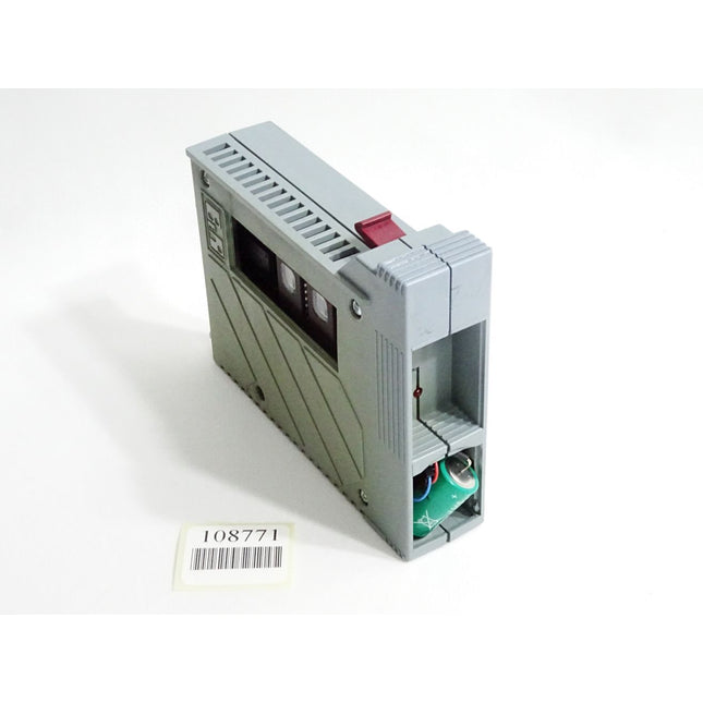 B&R 2ME903.99-1 Rev.22.01 2010 Programmierbare Speicher - Maranos.de