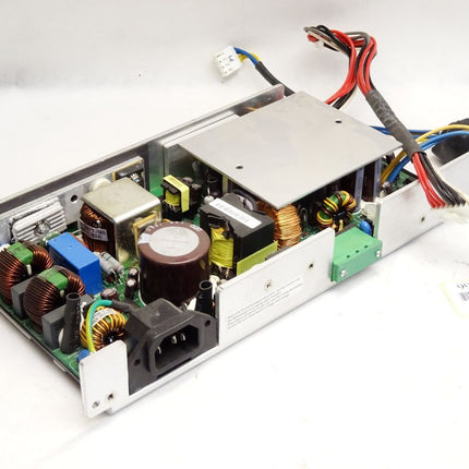 Liteon LIT10120CAT PA-2381-1H Power Supply - Maranos.de