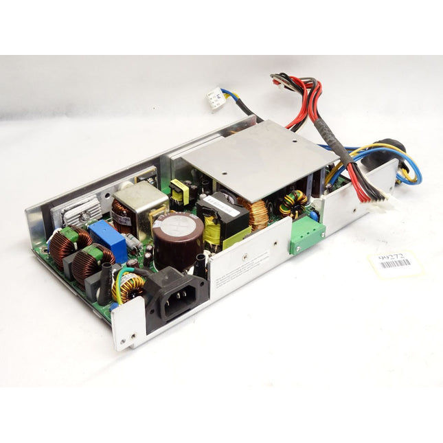 Liteon LIT10120CAT PA-2381-1H Power Supply - Maranos.de