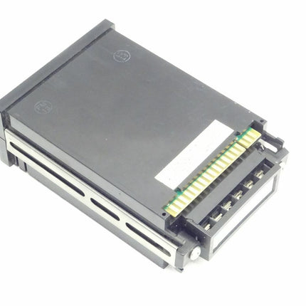 Newport Quanta Q220 1-KPC1 / Q2201-KPC1 - Maranos.de