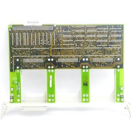 Siemens 6FX1128-1BA00 / 570281.9001.03 E:C - Maranos.de