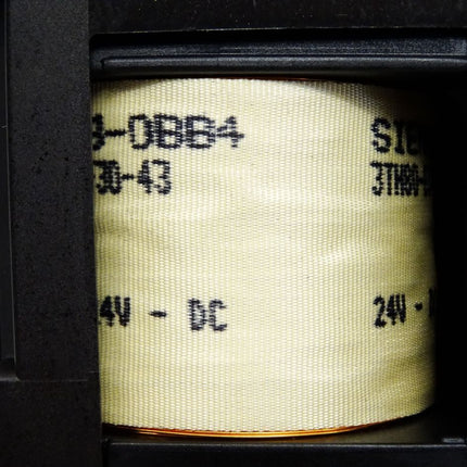 Siemens 3TH4244-0B / 3TH4244-0BB4 - Maranos.de