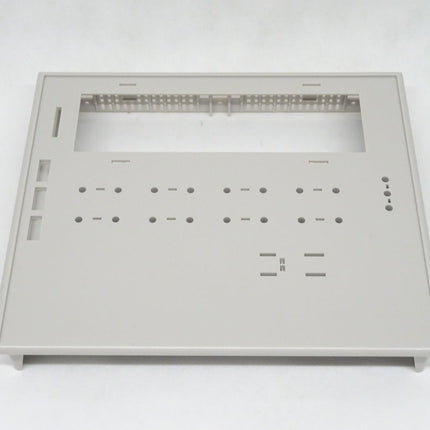 Siemens OP17 Front Cover OP 17 passend für 6AV3617-1JC20-0AX0 neu - Maranos.de