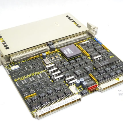 Siemens 6FX1890-0BX63-1B + 6FX1136-3BB01 - Maranos.de