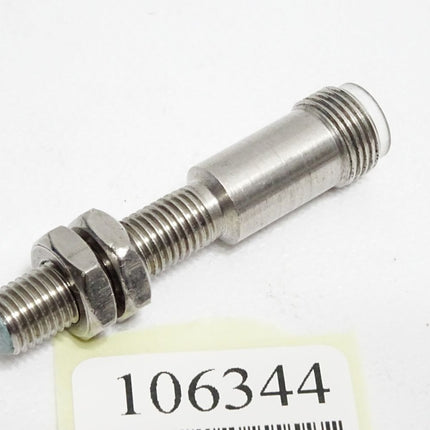 Siemens 3RG4011-3CC05 Induktiver Sensor - Maranos.de