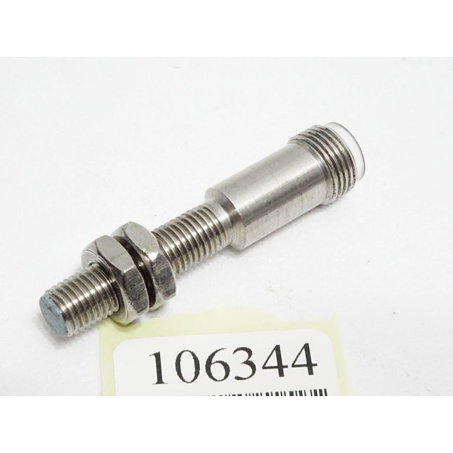 Siemens 3RG4011-3CC05 Induktiver Sensor - Maranos.de