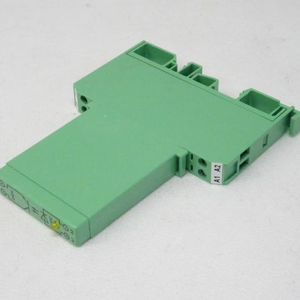 Phoenix Contact 2944232 Relaismodul EMG 10-OV-60DC/24DC/1 //  29 44 232 - Maranos.de