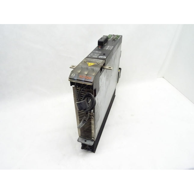 BOSCH SM 25/50-C 054885-203 / Servomodul - Maranos.de