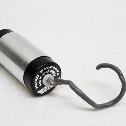 Watec WAT-240RA Kamera - Maranos.de