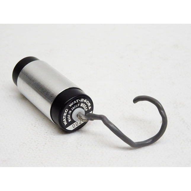 Watec WAT-240RA Kamera - Maranos.de