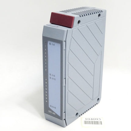 B&R 3DO480.6 Rev.11.00 Digitales Ausgangsmodul - Maranos.de