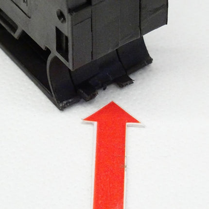 Phoenix Contact TMCP-Socket-M Socket - Maranos.de