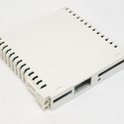 ABB S900 DX910S Digital In/Out DIO8-Ex - Maranos.de