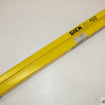 Sick FGSS450-21 Sender Lichtvorhang 1012602 Lichtschranke - Maranos.de